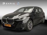 BMW 230 2 Serie Active Tourer 230e xDrive | M-Sportp - BMW 230 Plug-in Hybrid (PHEV) Gebrauchtwagen