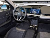 BMW iX1 - Vorschau Bild 4
