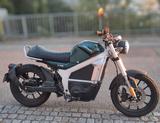 Horwin CR6 - HORWIN MOTORRAD