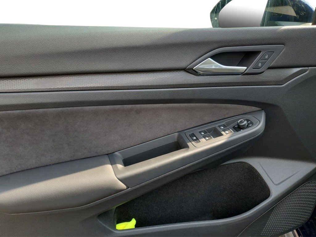 Volkswagen Golf - Bild 12