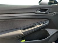 Volkswagen Golf - Vorschau Bild 12