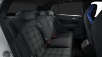 Volkswagen Golf - Vorschau Bild 11