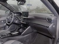Peugeot 2008 - Vorschau Bild 7