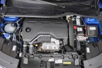 Opel Mokka 1.2 GS MHEV 48V *NAVI/MATRIX/SHZ/ACC*FACEL