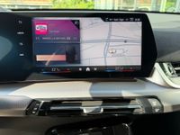 BMW iX2 - Vorschau Bild 14