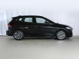 BMW 218 Active Tourer i AT M Sport Kamera Sportsitz  - BMW 218 Active Tourer: Limousine