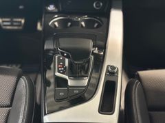 AUDI A5 - Ansicht 32