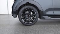 MINI Cooper C - Vorschau Bild 19
