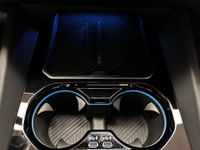 BMW M5 - Vorschau Bild 27