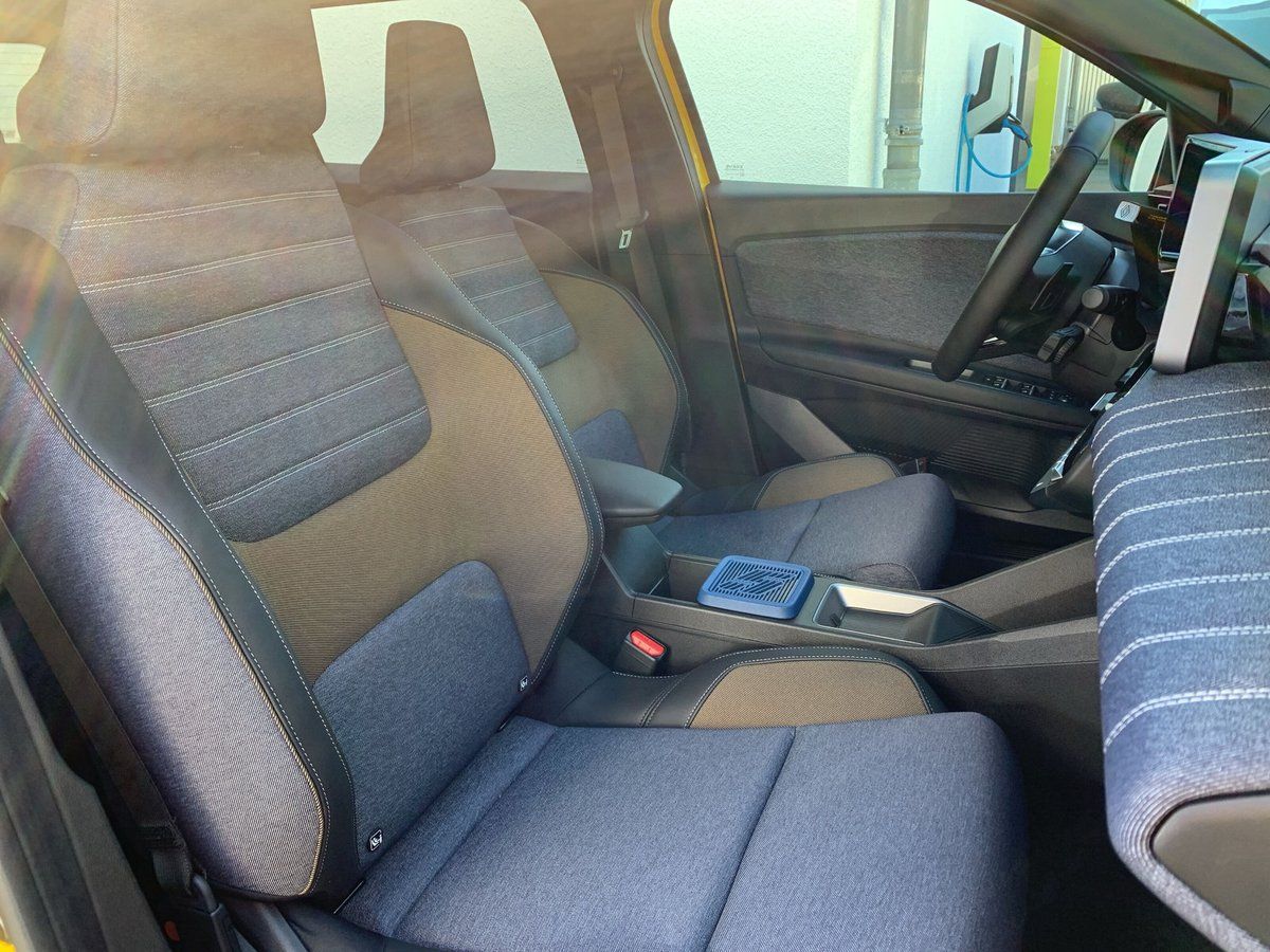 Renault R 5 - Bild 25