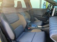 Renault R 5 - Vorschau Bild 25