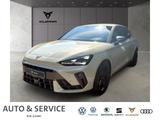 Cupra Leon 1.5 eTSI 110 kW (150 PS) 7-Gang-DSG