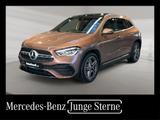 Mercedes-Benz GLA 250 4matic AMG AMG+MBUX+Pano+SHD+Wide+Cam - gebrauchte Mercedes-Benz GLA 250 aus dem Jahr 2022