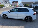 Volkswagen Golf 2.0 TSI OPF 140kW DSG Style Style - Volkswagen Golf: 14 Tsi