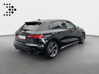 Audi A3 - Vorschau Bild 2