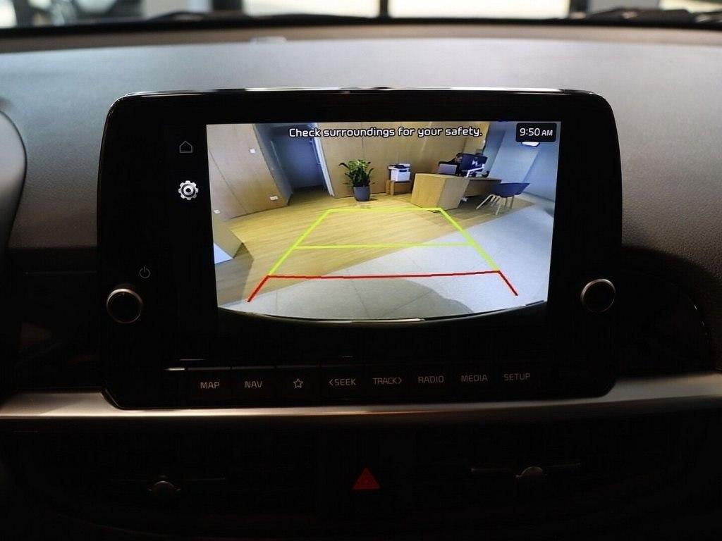 Kia Picanto /EDITION 7, миниатюра 13