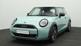 MINI Cooper C