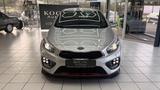 Kia Ceed GT-Track - gebrauchte Kia Kombis