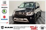 Suzuki Ignis 1.2 DUALJET HYBRID Comfort - Suzuki Ignis in Wuppertal