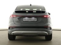 Audi Q4 - Vorschau Bild 10