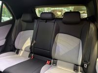 Volkswagen ID.3 Pro Move Rkam Keyless MemorySitz ACC