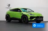 Lamborghini Urus S ABT SCATENATO 1 of 99/FullCarbon/840HP