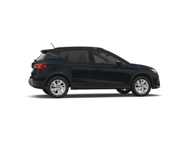 Seat Arona - Bild 4