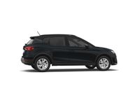 Seat Arona - Vorschau Bild 4