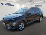 Hyundai KONA Trend 1.6 T-GDi ALLWETTER+ASSISTENZ-P+EL.HE - Hyundai KONA aus 2025