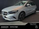 Mercedes-Benz B 250 4M Progressive LED Kamera Vorr.-Distronic - Mercedes-Benz B 250 aus 2024