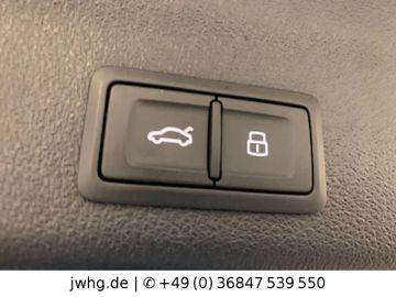 Audi A6 - 9