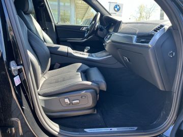 BMW X5 - 4