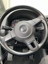 Volkswagen Golf Plus 1.4 TSI DSG Comfortline Comfortline - VW Golf Plus in Bonn