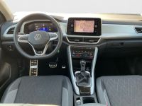 Volkswagen T-Roc - Vorschau Bild 11