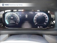 Volkswagen Crafter - Vorschau Bild 10