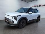 Kia EV2 Air +Wärmepumpe+Kamera+Lenkrad & Sitzheizung