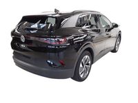 Volkswagen ID.4 - Vorschau Bild 4