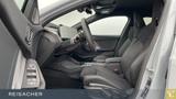 BMW 123 A xDrive M-Sport,M-Sport PRO,Autom - graue BMW 123