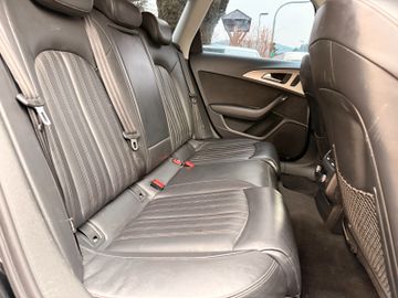 Audi A6 Allroad - 8