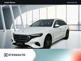 Mercedes-Benz E 200 T Exclusive Premium+ Superscreen StHz - Mercedes-Benz E 200 in Rostock