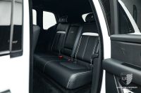 Rolls-Royce Cullinan - Vorschau Bild 17