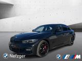 BMW 330 d xDrive M Sport Limousine Park-Assistent LE