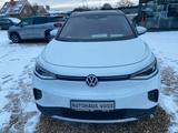 Volkswagen ID.4 Pro Performance aus 1.Hand - Volkswagen ID.4 aus 2023