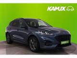 Ford Kuga 2.0 EB Aut.ST-Line+LED+NAVI+VIRTUAL+KAMERA - Ford Kuga aus 2024