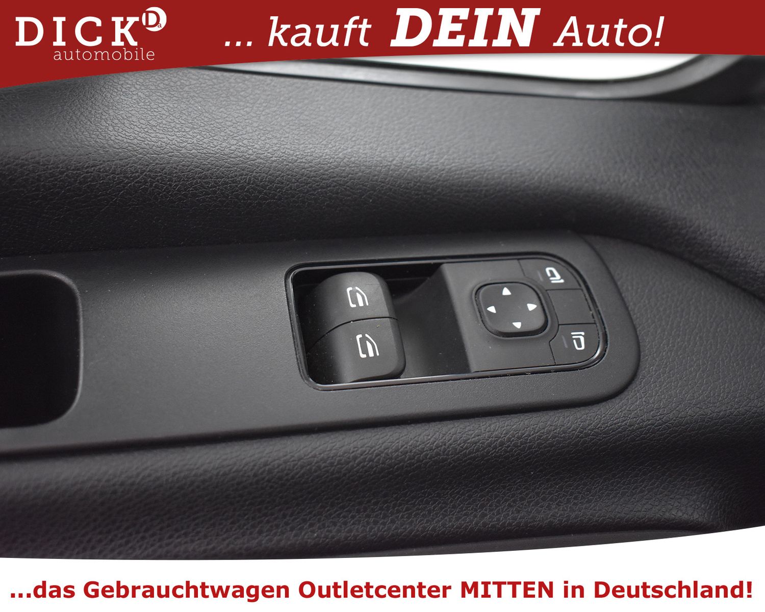Fahrzeugabbildung Mercedes-Benz Sprinter 311 CDI RWD Kasten L2H2 KAMERA+DAB+3,5T