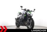 Kawasaki Z 1000 - Akrapovic, Highsider - Offers matching your search criteria