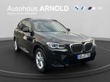BMW X3 xDrive20d ZA M Sportpaket Head-Up Harman Kard - BMW X3: Sportpaket
