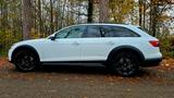 Audi A4 Allroad 40 TDI | V. C. | Leder | B&O |8-fach - Audi A4 Allroad von privat