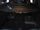 Mercedes-Benz GLE400e-AMG-NIGHT-DISTRONIC-PANO-AHK-UVP 108.500 - Mercedes-Benz GLE 400: Luftfederung