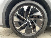 Volkswagen ID.5 - Vorschau Bild 8